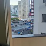 Calcadao Balneario Camboriu 277