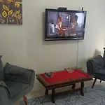 Calcadao Balneario Camboriu 277