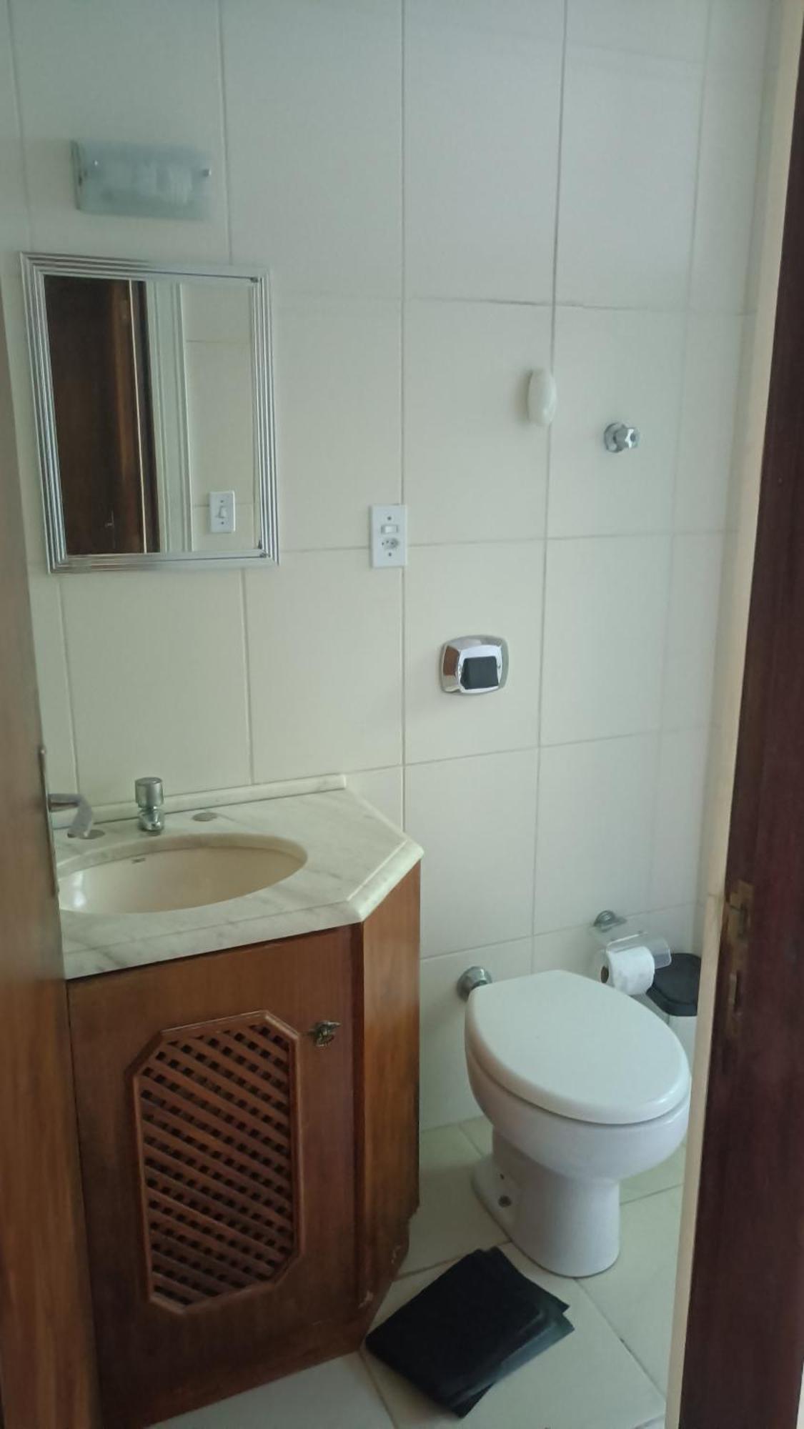 Calcadao 277 Apartamento Balneário Camboriú